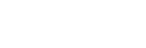 PDI Marketing Still Logo